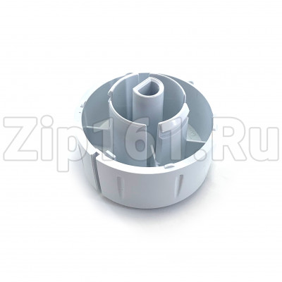 Ручка селектора для стиральных машин 9-ой серии Атлант 771239202200