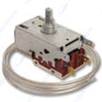 Терморегулятор Ranco K50-L3392 (ТАМ112-1M) 0,8м 2.49.000.40  908081400019