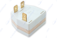 Пуско-защитное реле Норд (ПЗР-00-6,3) 2.53.000.19