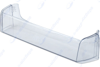 Балкон двери нижний ATLANT 769748402500