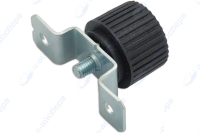 Ножка для ХД LG 4981JQ3001A