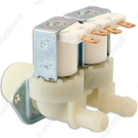 КЭН-2 Wх180 Universale VAL120UN