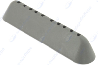 Ребро барабана Electrolux 8118632036