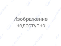 Термопара для ПЛ SAMSUNG DG81-00816A