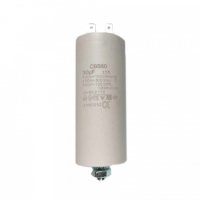 Конденсатор СВВ60 30мФ, 450V