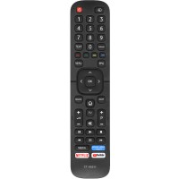 Пульт Huayu для Toshiba CT-95011