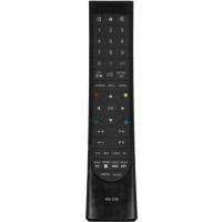 Пульт Huayu для WS-3328 EXIT для телевизора Horion, Telefunken, Harper, Scoole
