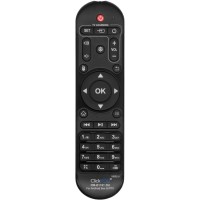 Универсальный пульт ClickPdu для RM-B1741 RU VER2.0 (для приставок ip tv)
