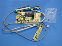 ЭЛЕКТРОННЫЙ МОДУЛЬ