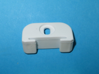 КРЕПЕЖ НАВЕСКИ