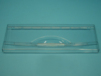 Панель ящика