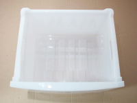 ЯЩИК ХОЛ. КАМЕРЫ