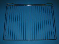 РЕШЕТКА ДУХОВКИ