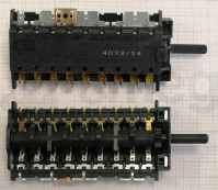 Переключатель