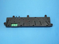 ЭЛЕКТРОННЫЙ МОДУЛЬ