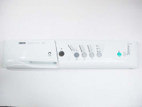 Панель управления