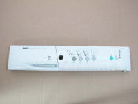 Панель управления