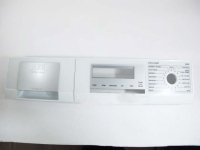 Панель управления