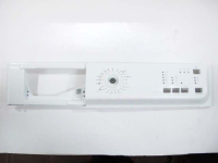 Панель управления