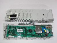 ЭЛЕКТРОННЫЙ МОДУЛЬ