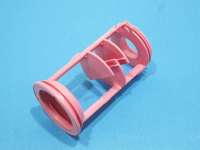 ФИЛЬТР СЛИВНОГО НАСОСА