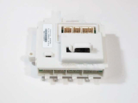 Электронный модуль