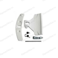 Ручка загрузочного люка