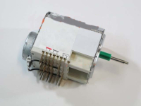 Таймер выключения программы