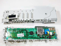 ЭЛЕКТРОННЫЙ МОДУЛЬ