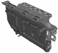 ЭЛЕКТРОННЫЙ МОДУЛЬ