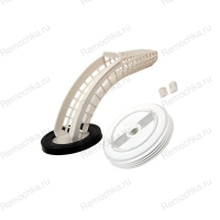 ФИЛЬТР СЛИВНОГО НАСОСА