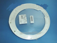 ОБРАМЛЕНИЕ ЛЮКА