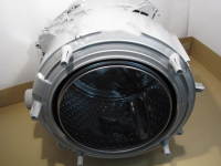 БАК В СБОРЕ