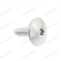 ВИНТ КРЕПЛЕНИЯ ШКИВА