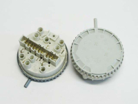 ДАТЧИК УРОВНЯ