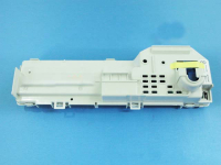 ЭЛЕКТРОННЫЙ МОДУЛЬ