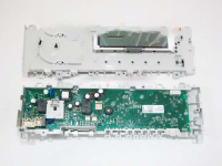 ЭЛЕКТРОННЫЙ МОДУЛЬ