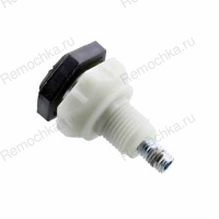 НОЖКА КОРПУСА