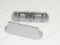 ПОДЪЕМНИК БЕЛЬЯ