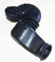 Шланг для стиральной машины