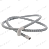 ШЛАНГ СЛИВНОЙ