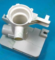 УЛИТКА СЛИВНОГО