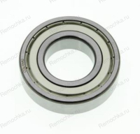 ZAN ПОДШИПНИК