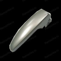 РУЧКА ДВЕРЦЫ ЛЮКА