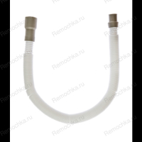 Шланг сливной