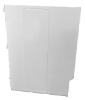 Панель боковая