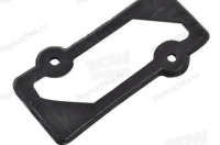 Прокладка тэна