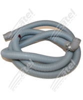 Шланг слива