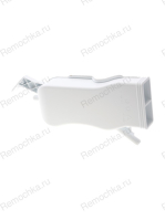 Конденсатор