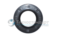 Сальник 37x66x9.5/12 TGU9Y, отличное качество